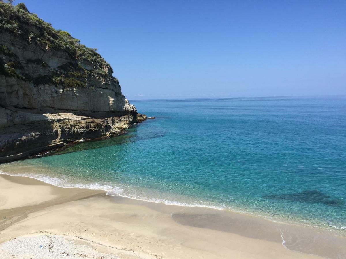 Mazzitelli * Capo Vaticano